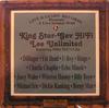 CD РАЗЛИЧНЫЕ - King Stur-Grav Hi Fi Lee Unlimited RRLLCD007 Live & Learn 1998 США Регги, Ска и Даб