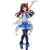 POP UP PARADE Hololive Production Tokinosora Non-scale Plastic Painted Complete Figure