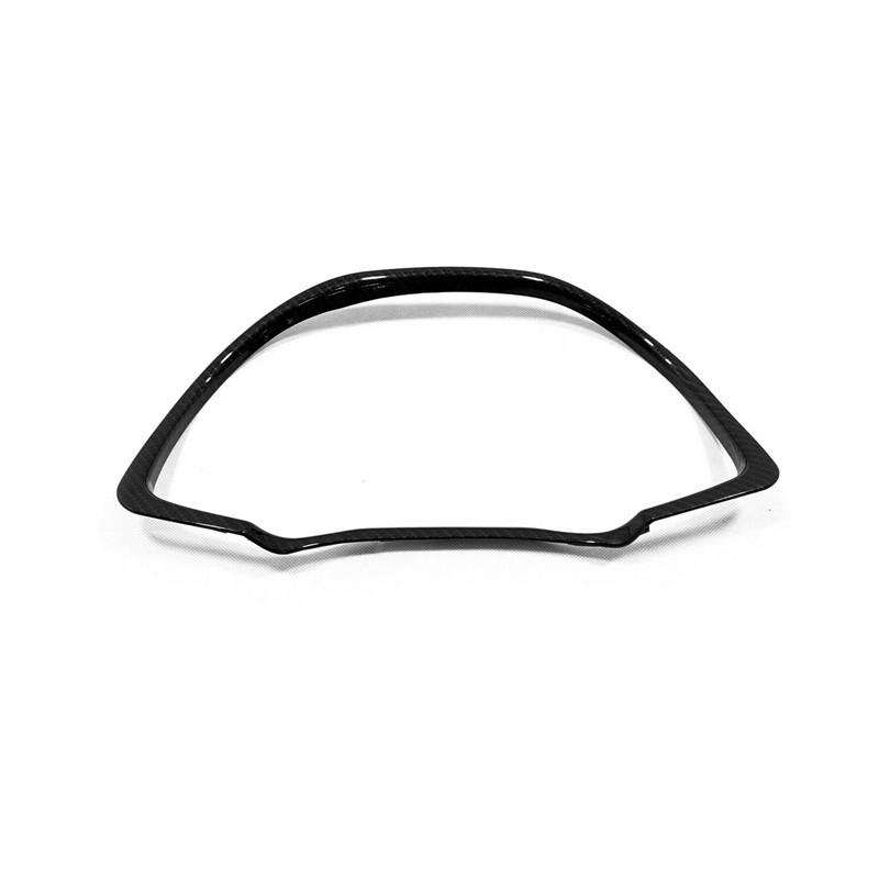 Tucson 2015-2019 Gear Shift Panel & Air Vent Frame Set