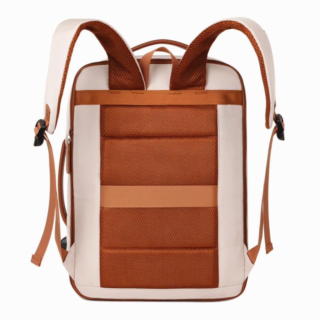 Большая вместимость, Рюкзак, Дорожная сумка для отдыха, Разделение сухого и мокрого, Рюкзак, Расширяемый, Спортивная сумка, Сумка для компьютера для деловых поездок