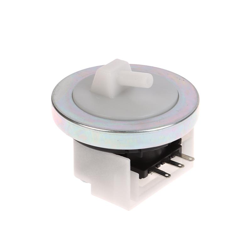 Датчик уровня воды для стиральной машины Little Swan Универсальный датчик давления воды Реле уровня воды Аксессуары Труба давления подачи