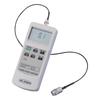 Mother Tool Digital Vibration Meter VB-8201HA