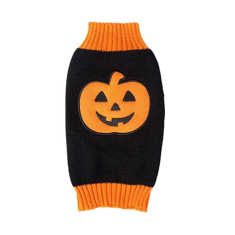 Рождественская одежда для домашних животных для маленьких и больших собак, Рождественский свитер для щенков и больших собак для французского бульдога, Йорки, одежда для домашних животных, пуловер