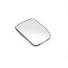 Right Side Heated Door Mirror Glass LR017067 For Range Rover Sport Vogue 2005-09