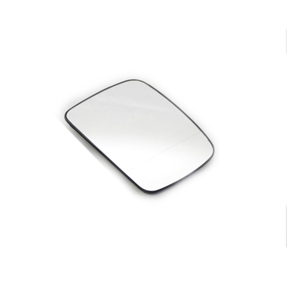 Right Door Mirror Glass Heated For Land Rover Range Rover Sport Vogue 2005-2009