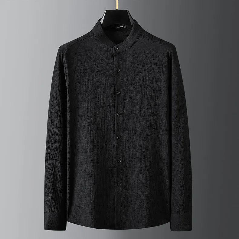 Летний мужской повседневный костюм