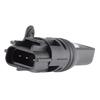 98AB-9E731-AG Датчик скорости для Ford C-Max Fiesta Focus Fusion Mazda 2