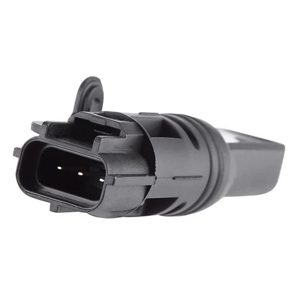 98AB-9E731-AG Датчик скорости для Ford C-Max Fiesta Focus Fusion Mazda 2