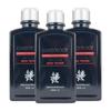 Gentology Mild Homme Skin+Skin+Lotion 150мл 3 вида индивидуальной базовой мужской косметики, Gentology Mild Homme Skin+Skin+Skin, 1 шт.