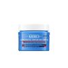 Kiehl's Ultra Facial Обезжиренный гель-крем