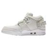 Nike Air Cruz Light Bone 777535-003