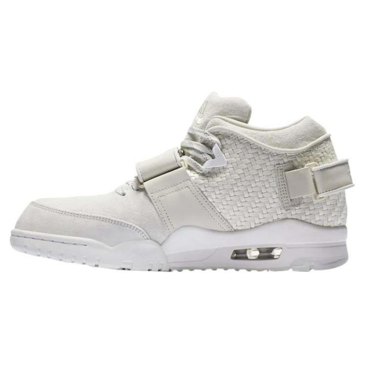 Nike Air Cruz Light Bone 777535-003