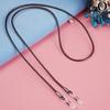 1PC Fashion Glasses Strap Lanyard Holder Hanging Rope Mask Chain Wax Line Eyewear Accessory