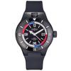 Davosa Apnea Diver Special Edition Автоматические часы, Сделано в Швейцарии, 161.570.55, Мужские, Белые