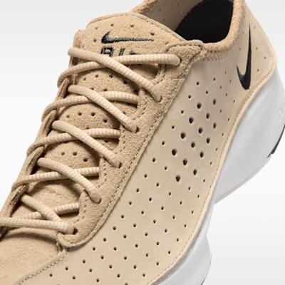 Nike Wmns Air Superfly 'Beige Apricot White'