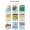 PVC & Sports Floor Cleaner