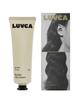 LUVCA Nuance Oily Cream 60g Hair Cream/Hair Wax for Layering and Smoothing Hair with Skincare-Derived Moisturizing Ingredients
