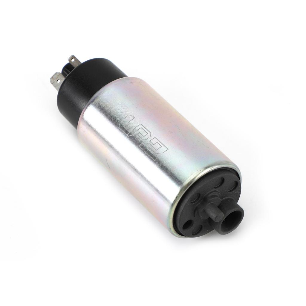 Топливный насос с фильтром для Yamaha Tricity 125 150 Grand Filano QBix 125 14-2019