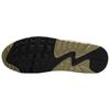 Nike Air Max 90 Neutral Olive Мужские кроссовки Серые Светло-Костный Колледж-Серый DM0029-011