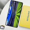 Чехол для телефона Футбольный стадион Для Samsung Galaxy S25 Ultra S20 S21 S22 S23 Plus S24 Ultra S9 S10 S25 FE Чехол