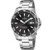 Часы Festina F20531/4
