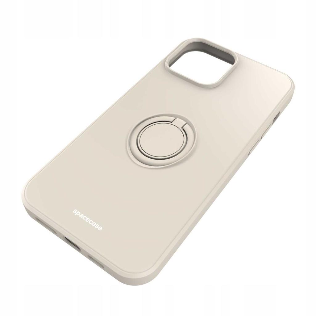 Sc Silicone Ring Iphone 13 Pro Max Bone