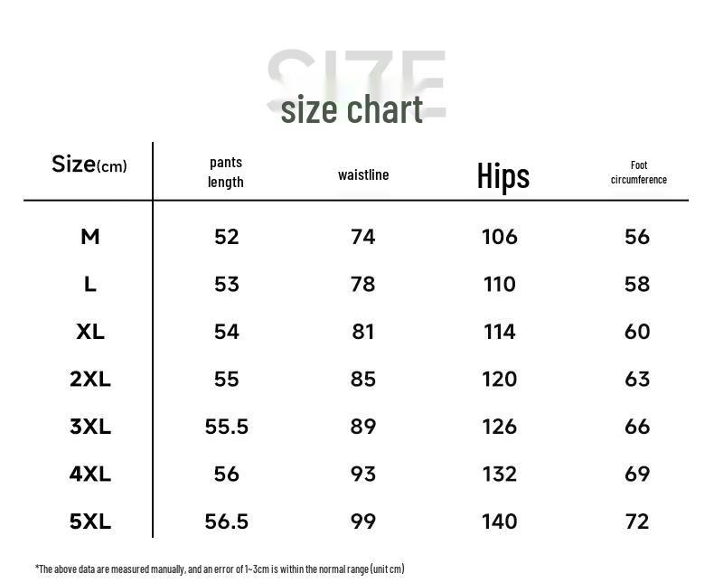 JEEP Men's Quick-Dry Breathable Outdoor Sports Shorts