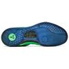Nike Kobe 8 Elite Supehero Nike 586156-300