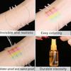 Double Sided Invisible Adhesive Strips Big Eyes Double Eyelid Tape Eyelid Stickers Makeup Tools