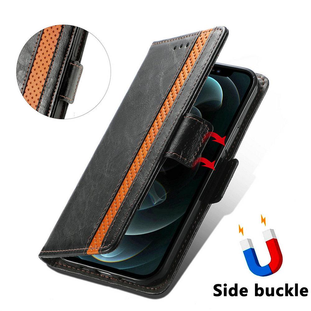 Роскошный чехол-кошелек из кожи с RFID-защитой для Xiaomi Poco F8 Ultra 5G 360° Защитная крышка-флип для Poco F 8 Pro Mi Phone PocoF8 F8 Pro Capa
