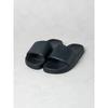 Daiso Eva Oblique Instep Slippers 260 To 280 Mm