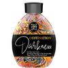 Ed Hardy Destination Darkness Бронзер 400мл