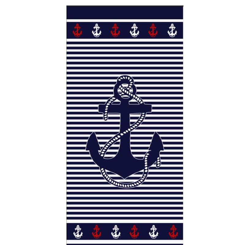 Microfiber Bath Towel Beach Towel Quick Drying Towel