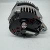 Alternator Assy Generator For Baic M20 1.5l