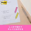 Film Sticky Note Marking Kit Post-it 684-1