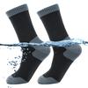 Waterproof Outdoor Adventure Socks for Adults - Breathable Warm and Waterproof Socks for Skiing
