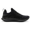 Under Armour Мужские кроссовки Flow Velociti 3 Triple Black 3026117-001