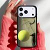 Крючок для карповой оснастки, бойлы, Чехол для телефона iPhone 17 16 15 14 13 Pro Max, Задняя крышка для 12 11 Pro, Coque
