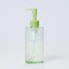 Масло для очищения пор Houttuynia Cordata Oil Wash 200 мл