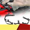Защита рук на руль мотоцикла Защитный кожух для Ducati MULTISTRADA MTS 950 1200 1260 MTS950 MTS1200-M53K