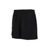 Nike Casual Shorts Men's Black Moderate CU5019-010