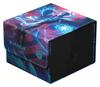 Ultimate Guard Sidewinder Xenoskin The Gathering Dragonstorm Eye of the Storms - 133+ - Магия - Таркир - Угин,