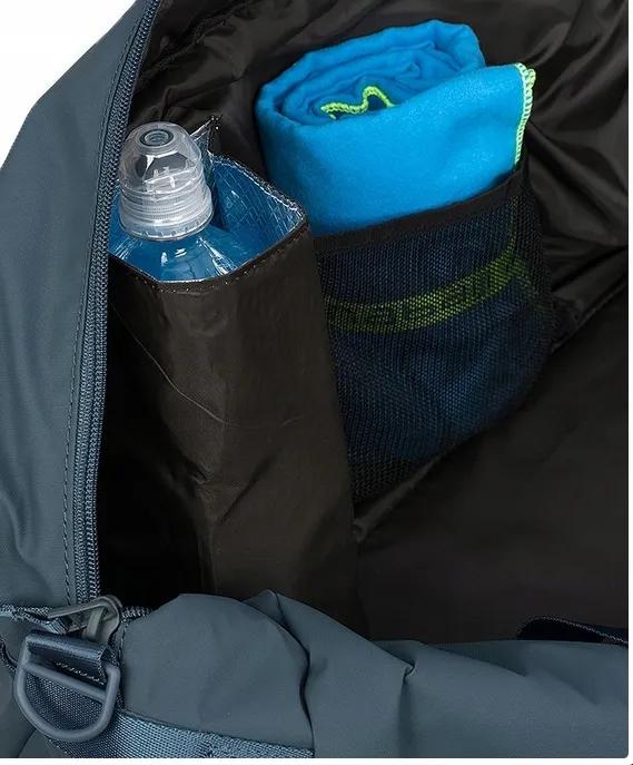 Under Armour Fitness Gym Bag 1263566 467