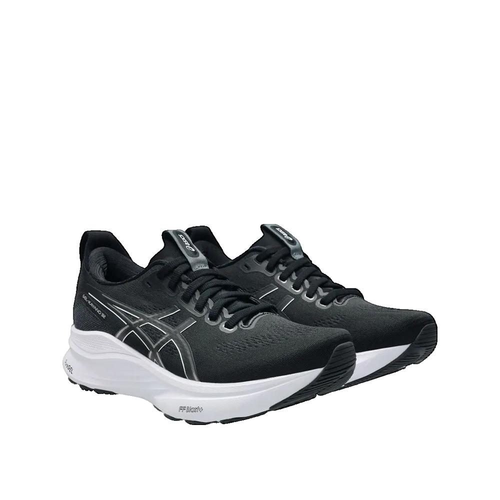 Sneakers ASICS Gel-Kayano 32