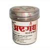 Powder for Pooja and Tilak (10 G), Original Pure and Natural Ashtagandha and Yantra Writing, Astha or Adhyatm