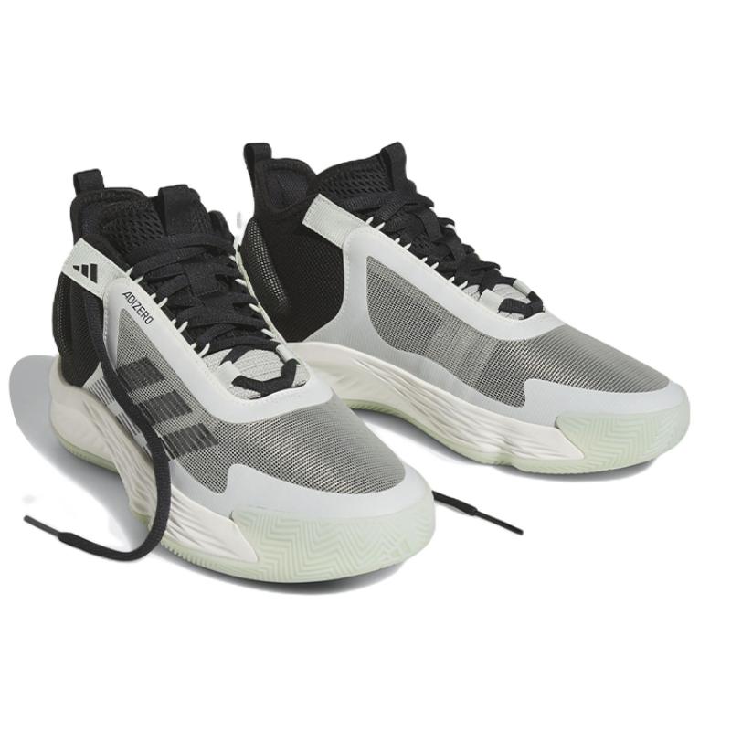 Adidas Кроссовки Adizero Select 'Sesame Black' IE9265