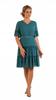 Tara dress 40 visit wedding communion visit