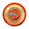 [BANDAI] HYPER YOYO ACCEL Accel Wing -Sunshine Phoenix-