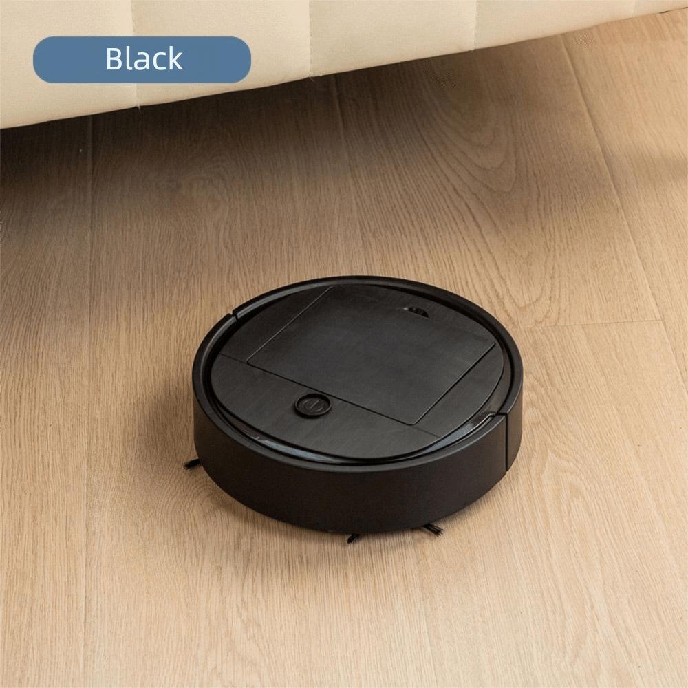 Fully Automatic Vacuum Cleaning Machine Large Suction Power Carpet Sweeper Office