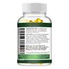 DIM(Diindolylmethane) 910mg - Menopause, PCOS, Estrogen Metabolism & Balance